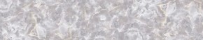 Кухонный фартук Текстура 125 МДФ матовый (3000) в Лабытнанги - labytnangi.ok-mebel.com | фото 1