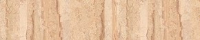 Кухонный фартук Текстура 141 МДФ матовый (3000) в Лабытнанги - labytnangi.ok-mebel.com | фото 1
