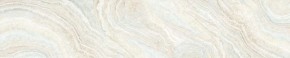 Кухонный фартук Текстура 148 МДФ матовый (3000) в Лабытнанги - labytnangi.ok-mebel.com | фото 1