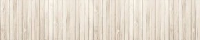 Кухонный фартук Текстура 149 МДФ матовый (3000) в Лабытнанги - labytnangi.ok-mebel.com | фото