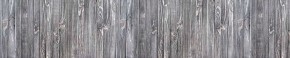 Кухонный фартук Текстура 152 МДФ матовый (3000) в Лабытнанги - labytnangi.ok-mebel.com | фото