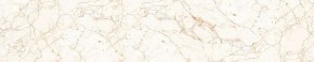Кухонный фартук Текстура 167 МДФ матовый (3000) в Лабытнанги - labytnangi.ok-mebel.com | фото