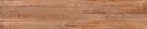 Кухонный фартук Текстура 168 МДФ матовый (3000) в Лабытнанги - labytnangi.ok-mebel.com | фото