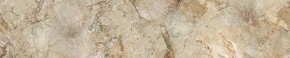 Кухонный фартук Текстура 170 МДФ матовый (3000) в Лабытнанги - labytnangi.ok-mebel.com | фото 1