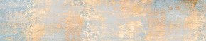 Кухонный фартук Текстура 171 МДФ матовый (3000) в Лабытнанги - labytnangi.ok-mebel.com | фото 1
