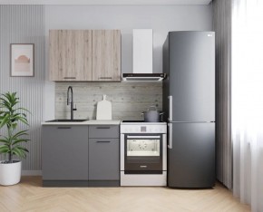 Кухонный гарнитур Антик 1000 (Стол. 26мм) в Лабытнанги - labytnangi.ok-mebel.com | фото