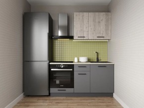 Кухонный гарнитур Антик 1600 (Стол. 38мм) в Лабытнанги - labytnangi.ok-mebel.com | фото