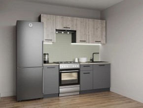 Кухонный гарнитур Антик 2000 (Стол. 26мм) в Лабытнанги - labytnangi.ok-mebel.com | фото