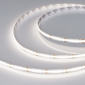Лента светодиодная Arlight COB 031901(3) в Лабытнанги - labytnangi.ok-mebel.com | фото