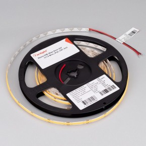 Лента светодиодная Arlight COB 031901(3) в Лабытнанги - labytnangi.ok-mebel.com | фото 2