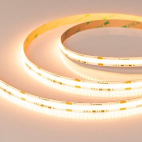 Лента светодиодная Arlight COB-X560-10mm 051296 в Лабытнанги - labytnangi.ok-mebel.com | фото