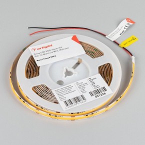 Лента светодиодная Arlight COB-X560-10mm 051296 в Лабытнанги - labytnangi.ok-mebel.com | фото 2