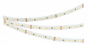 Лента светодиодная Arlight MICROLED 036214(1) в Лабытнанги - labytnangi.ok-mebel.com | фото