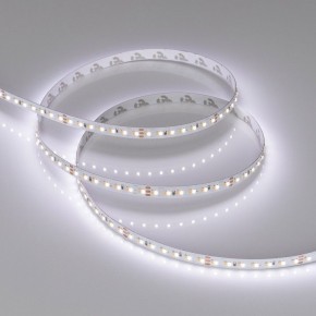 Лента светодиодная Arlight MICROLED 036214(1) в Лабытнанги - labytnangi.ok-mebel.com | фото 2