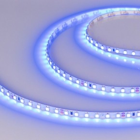Лента светодиодная Arlight RT 015660(3) в Лабытнанги - labytnangi.ok-mebel.com | фото