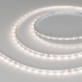 Лента светодиодная Arlight RT 037795(1) в Лабытнанги - labytnangi.ok-mebel.com | фото