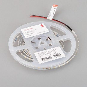 Лента светодиодная Arlight RT 037795(1) в Лабытнанги - labytnangi.ok-mebel.com | фото 2