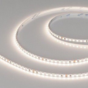 Лента светодиодная Arlight RT 037812(1) в Лабытнанги - labytnangi.ok-mebel.com | фото