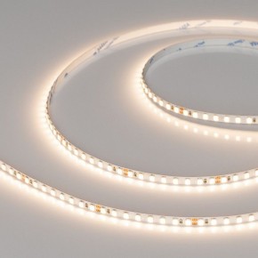 Лента светодиодная Arlight RT 037813(1) в Лабытнанги - labytnangi.ok-mebel.com | фото