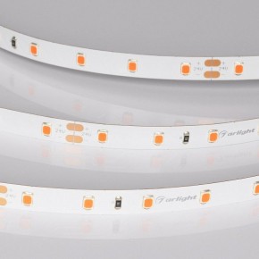 Лента светодиодная Arlight RT-A60-8mm 055374 в Лабытнанги - labytnangi.ok-mebel.com | фото