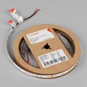 Лента светодиодная Arlight RT-A60-8mm 055374 в Лабытнанги - labytnangi.ok-mebel.com | фото 2