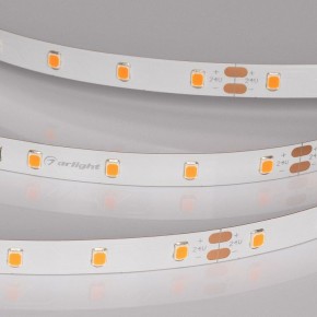 Лента светодиодная Arlight RT-A60-8mm 055375 в Лабытнанги - labytnangi.ok-mebel.com | фото
