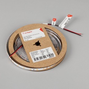 Лента светодиодная Arlight RT-A60-8mm 055375 в Лабытнанги - labytnangi.ok-mebel.com | фото 2