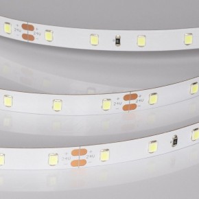 Лента светодиодная Arlight RT-A60-8mm 055376 в Лабытнанги - labytnangi.ok-mebel.com | фото