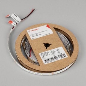 Лента светодиодная Arlight RT-A60-8mm 055376 в Лабытнанги - labytnangi.ok-mebel.com | фото 2