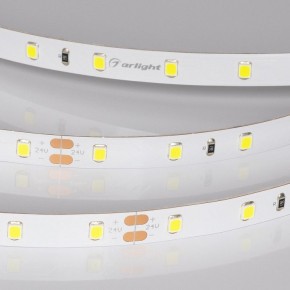 Лента светодиодная Arlight RT-A60-8mm 055382 в Лабытнанги - labytnangi.ok-mebel.com | фото