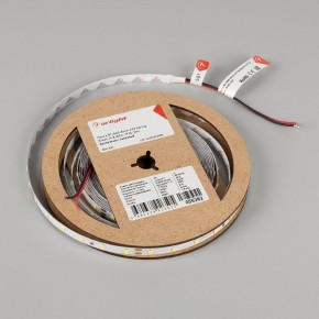 Лента светодиодная Arlight RT-A60-8mm 055382 в Лабытнанги - labytnangi.ok-mebel.com | фото 2