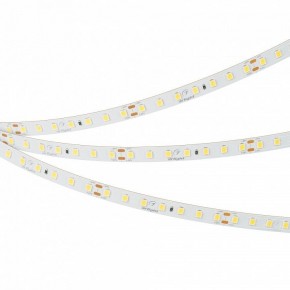 Лента светодиодная Arlight UL-A112-8mm 24V 052760 в Лабытнанги - labytnangi.ok-mebel.com | фото