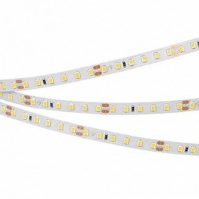 Лента светодиодная Arlight UL-A120-8mm 056725 в Лабытнанги - labytnangi.ok-mebel.com | фото