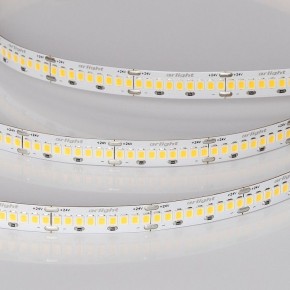 Лента светодиодная Arlight ULTRA-A288-10mm 054932 в Лабытнанги - labytnangi.ok-mebel.com | фото