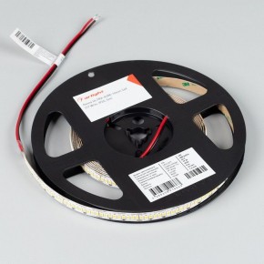 Лента светодиодная Arlight ULTRA-A288-10mm 054932 в Лабытнанги - labytnangi.ok-mebel.com | фото 2