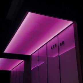 Лента светодиодная Favourite  2001-71220 в Лабытнанги - labytnangi.ok-mebel.com | фото 5