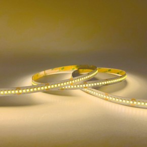 Лента светодиодная Favourite SMD2835 2001-30520 в Лабытнанги - labytnangi.ok-mebel.com | фото