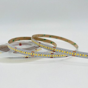 Лента светодиодная Favourite SMD2835 2001-30520 в Лабытнанги - labytnangi.ok-mebel.com | фото 2