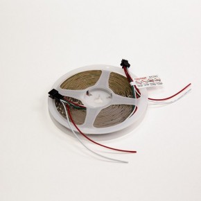 Лента светодиодная Favourite SMD2835 2001-30520 в Лабытнанги - labytnangi.ok-mebel.com | фото 3