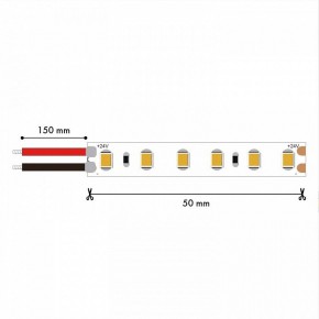 Лента светодиодная Favourite SMD2835 2001-30520 в Лабытнанги - labytnangi.ok-mebel.com | фото 4