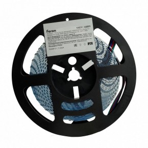 Лента светодиодная Feron LS501 51823 в Лабытнанги - labytnangi.ok-mebel.com | фото 3