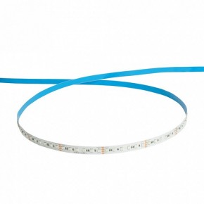 Лента светодиодная Feron LS501 51823 в Лабытнанги - labytnangi.ok-mebel.com | фото 4