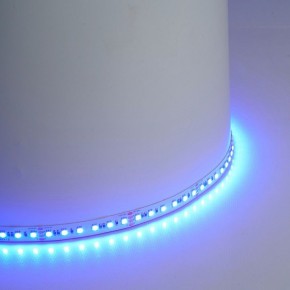 Лента светодиодная Feron LS501 51823 в Лабытнанги - labytnangi.ok-mebel.com | фото 7