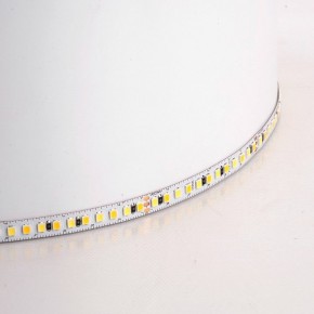 Лента светодиодная Feron LS504 51835 в Лабытнанги - labytnangi.ok-mebel.com | фото 4