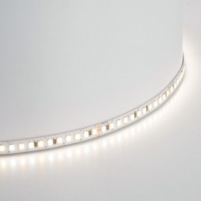 Лента светодиодная Feron LS504 51835 в Лабытнанги - labytnangi.ok-mebel.com | фото 5
