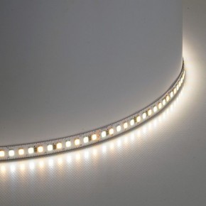 Лента светодиодная Feron LS504 51835 в Лабытнанги - labytnangi.ok-mebel.com | фото 6