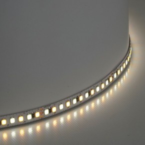 Лента светодиодная Feron LS504 51835 в Лабытнанги - labytnangi.ok-mebel.com | фото 7
