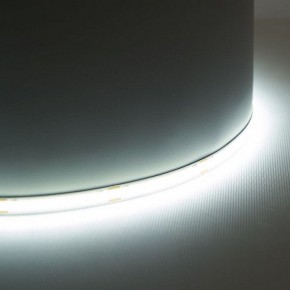 Лента светодиодная Feron LS530 48968 в Лабытнанги - labytnangi.ok-mebel.com | фото 3