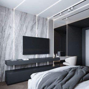 Лента светодиодная Feron LS530 48968 в Лабытнанги - labytnangi.ok-mebel.com | фото 6