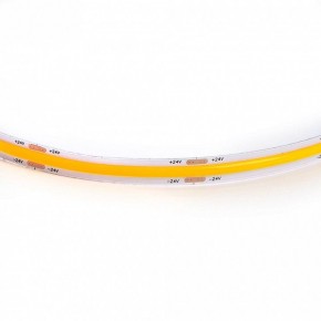 Лента светодиодная Feron LS530 48969 в Лабытнанги - labytnangi.ok-mebel.com | фото
